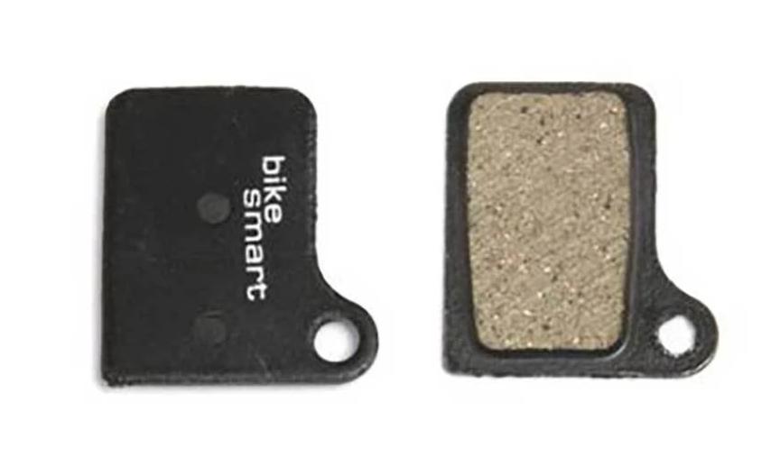 DS-15 Disc Brake Pads