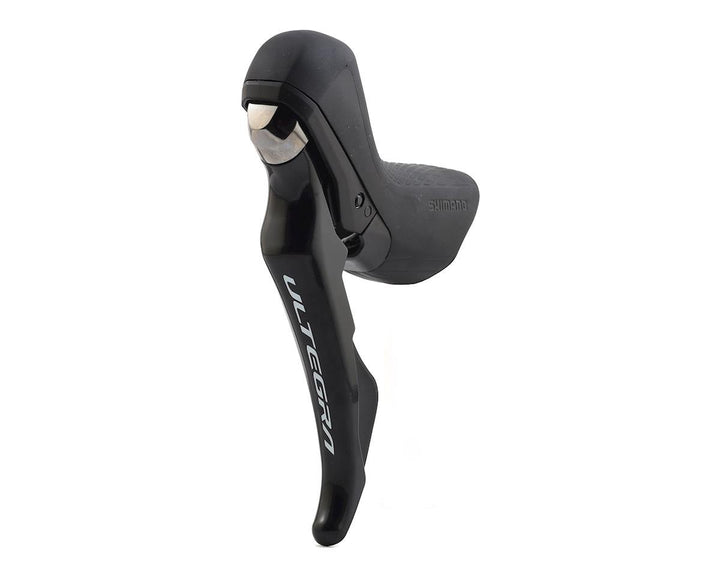 Ultegra ST-R8020 Disc Brake/Shift Lever