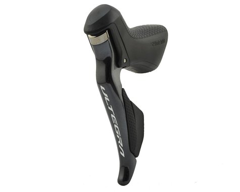 Ultegra R8050 Di2 Lever (Left)