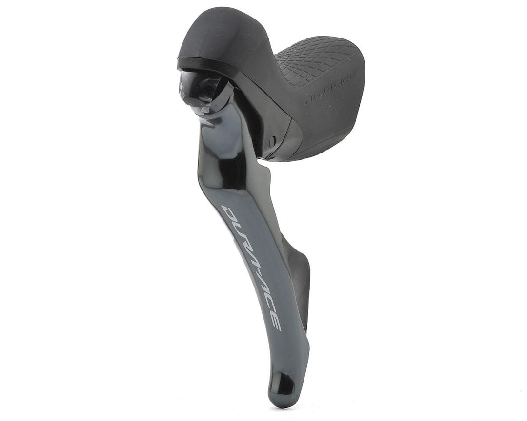 Dura-Ace 9100 Shift Lever (Left)