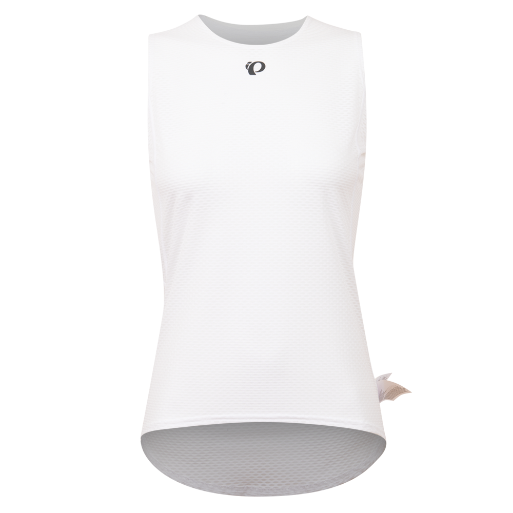 Transfer Mesh Tank Top (Women's)