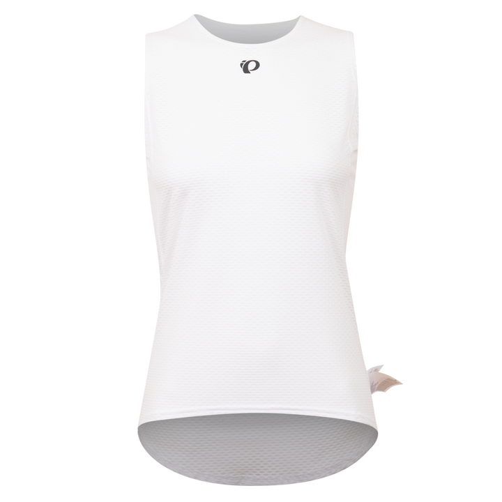 Transfer Mesh Tank Top (Women's)