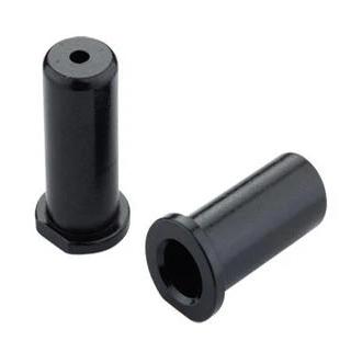 Cable Guide Stopper 5mm