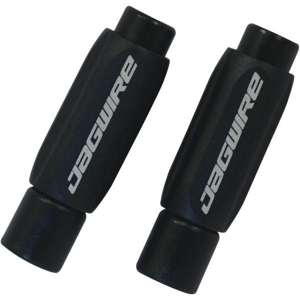 Pro Inline Brake Cable Tension Adjuster (5mm)