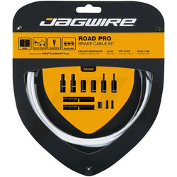 Pro Brake Cable Kit (Road)