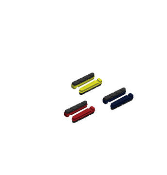 Road Pro Inserts (SRAM/Shimano)