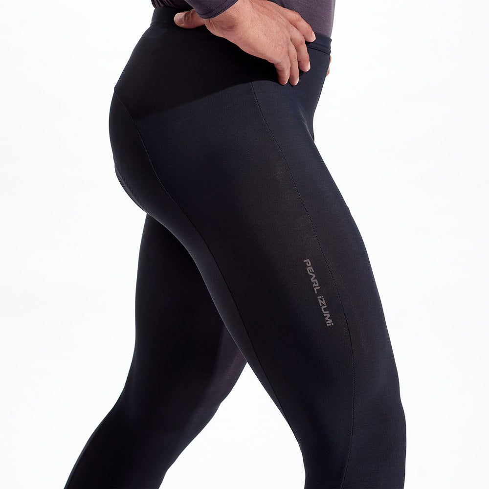 Thermal Cycling Tights