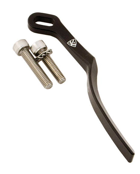 Road Braze on Chain Catcher