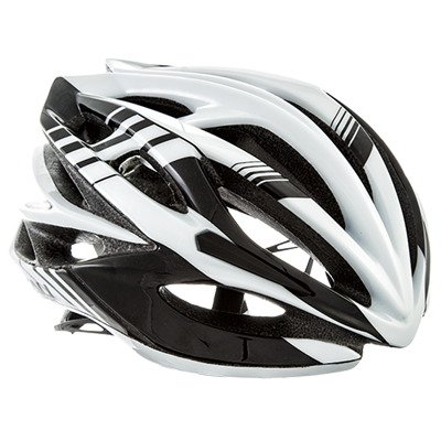 Kali loka hot sale helmet review