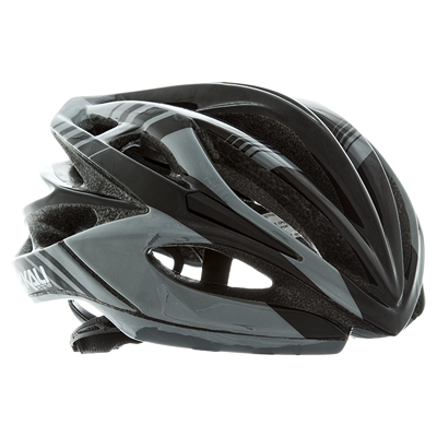 Kali 2024 loka helmet