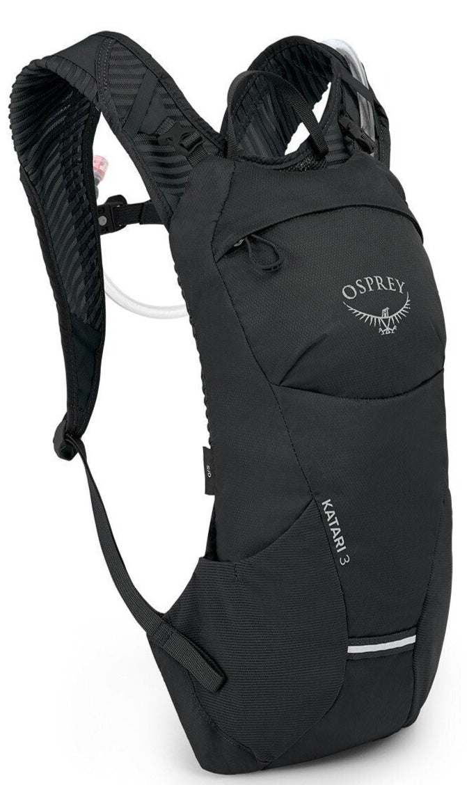 Katari 3 Hydration Pack