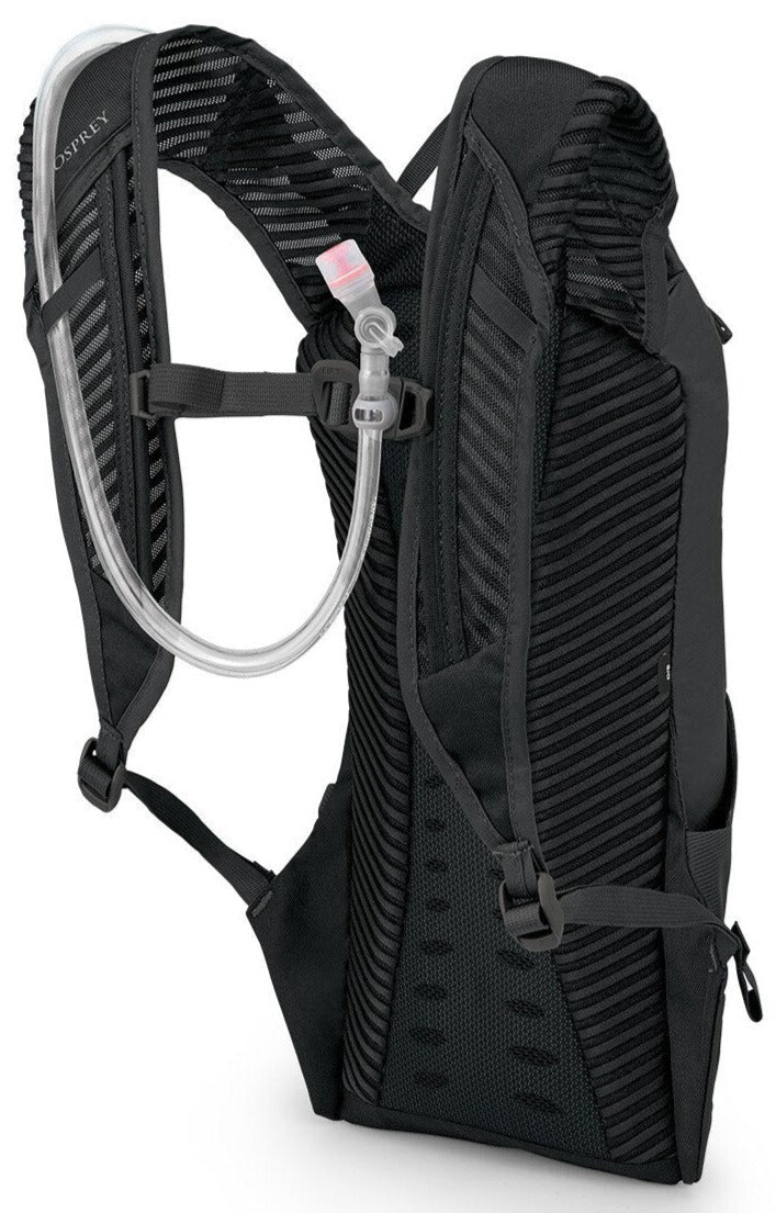 Osprey Katari Hydration Pack - Thumbnail 5