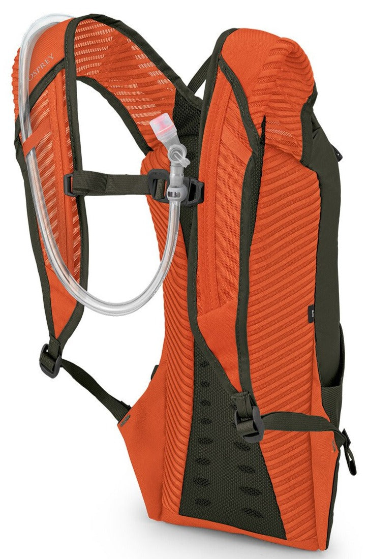 Osprey Katari Hydration Pack - Thumbnail 3