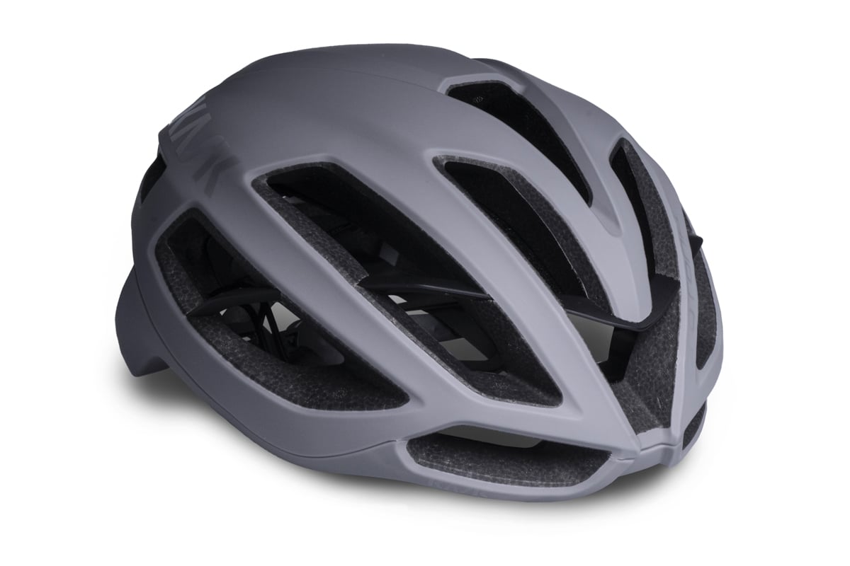 Kask Protone Icon Helmet – Mike's Bikes