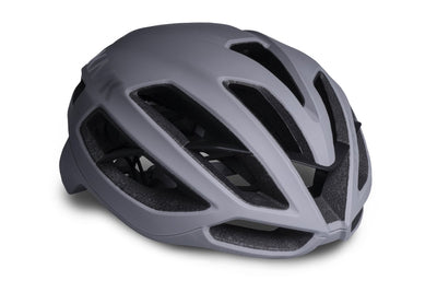 Protone Icon Helmet