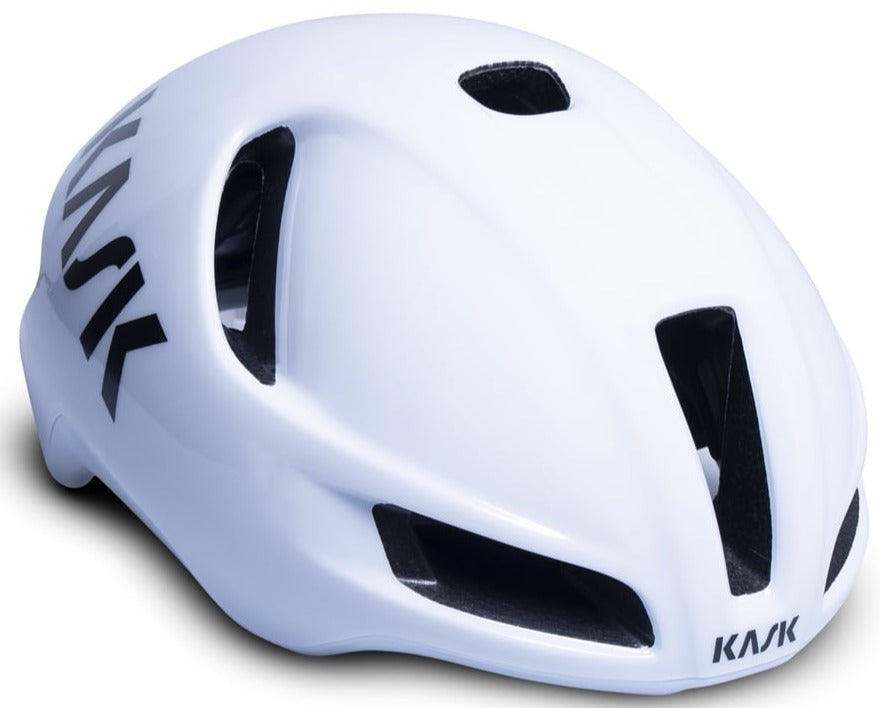 Utopia Y Aero Helmet