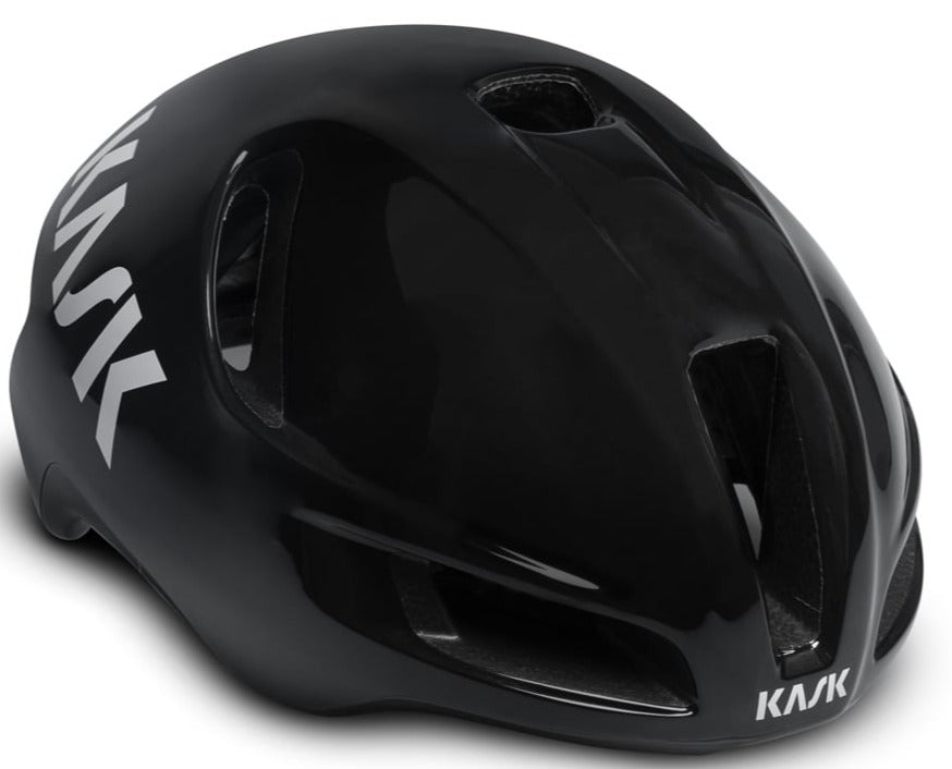 Utopia Y Aero Helmet