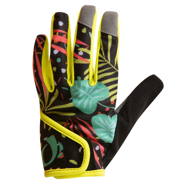 Jr MTB Gloves (Youth)