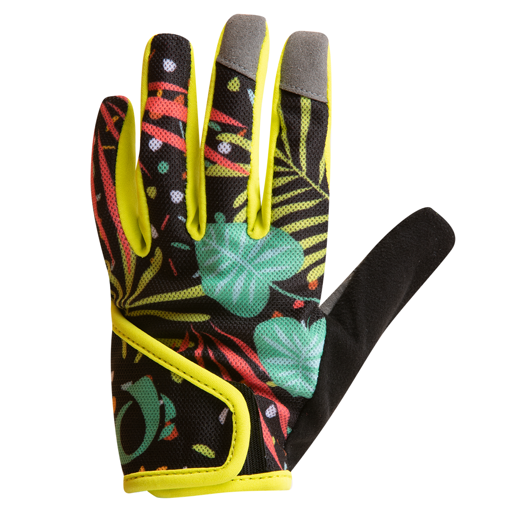 Jr MTB Gloves (Youth)