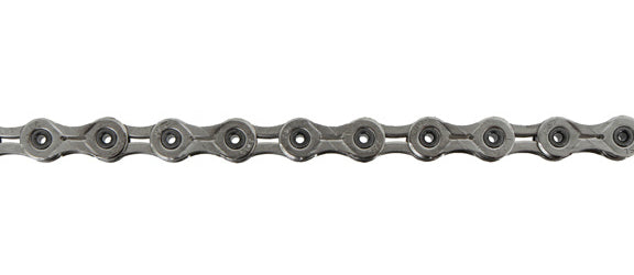 X10SL Chain