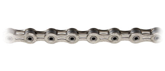 X-11SL Superlite Chain (11-Speed)