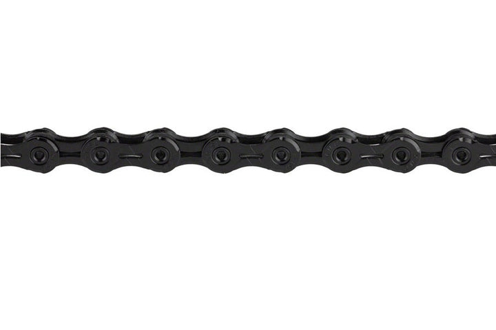 DLC11 Chain (11-Speed)