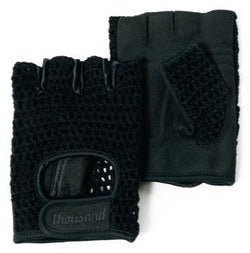 Courier Gloves