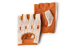 Little 5 Gloves