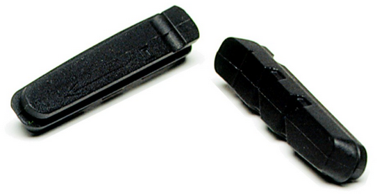 Kool-Stop Dura-Type Brake Pad Inserts
