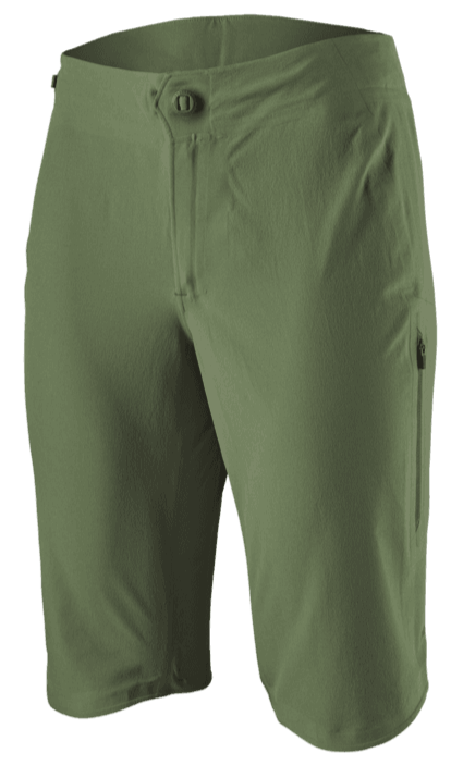 Dirt Roamer Shorts (Women's)