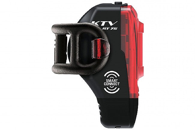 KTV Pro Smart Taillight