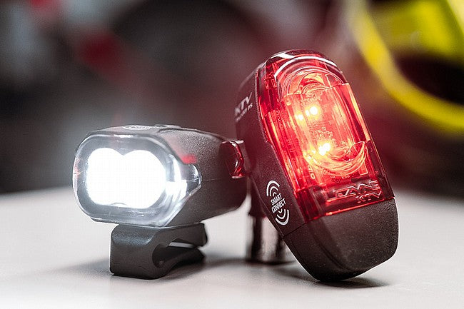 KTV Pro Smart Pair Headlight/Taillight Set