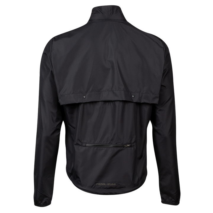 Quest Barrier Convertible Jacket