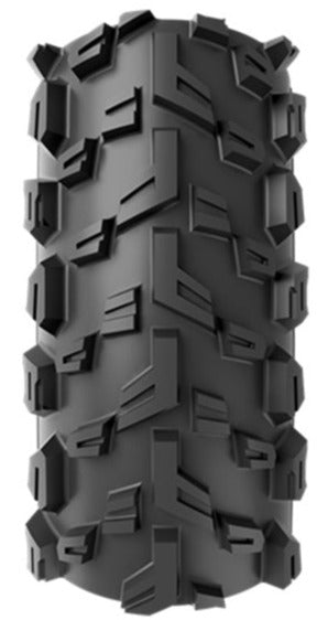 Mezcal III Tire