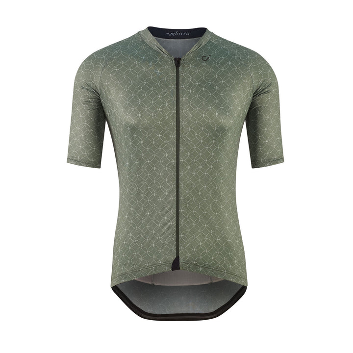 Geo Ultralight Jersey