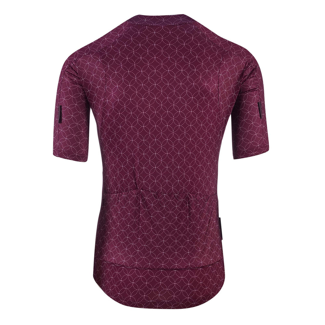 Geo Ultralight Jersey