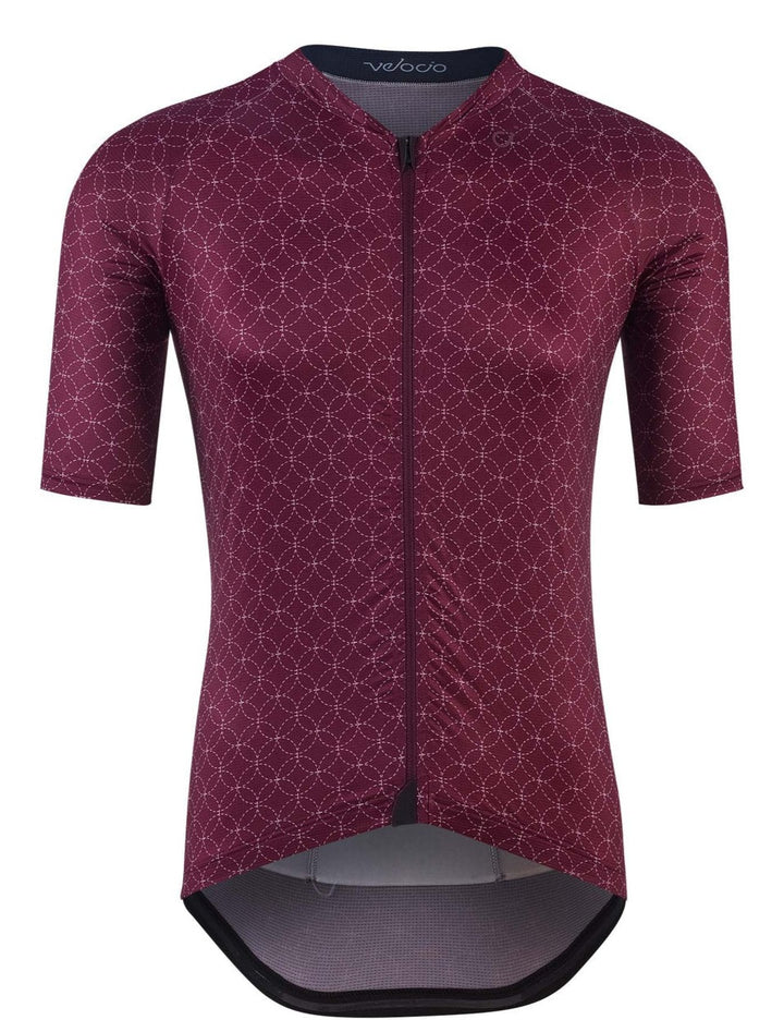 Geo Ultralight Jersey