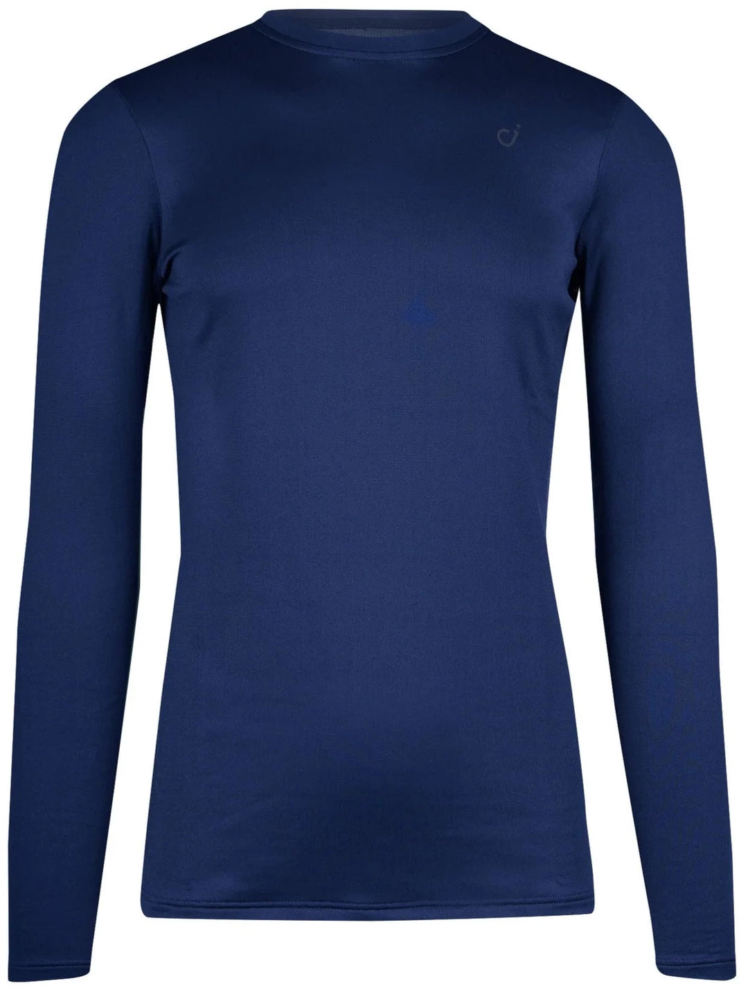 Merino 210 Long Sleeve