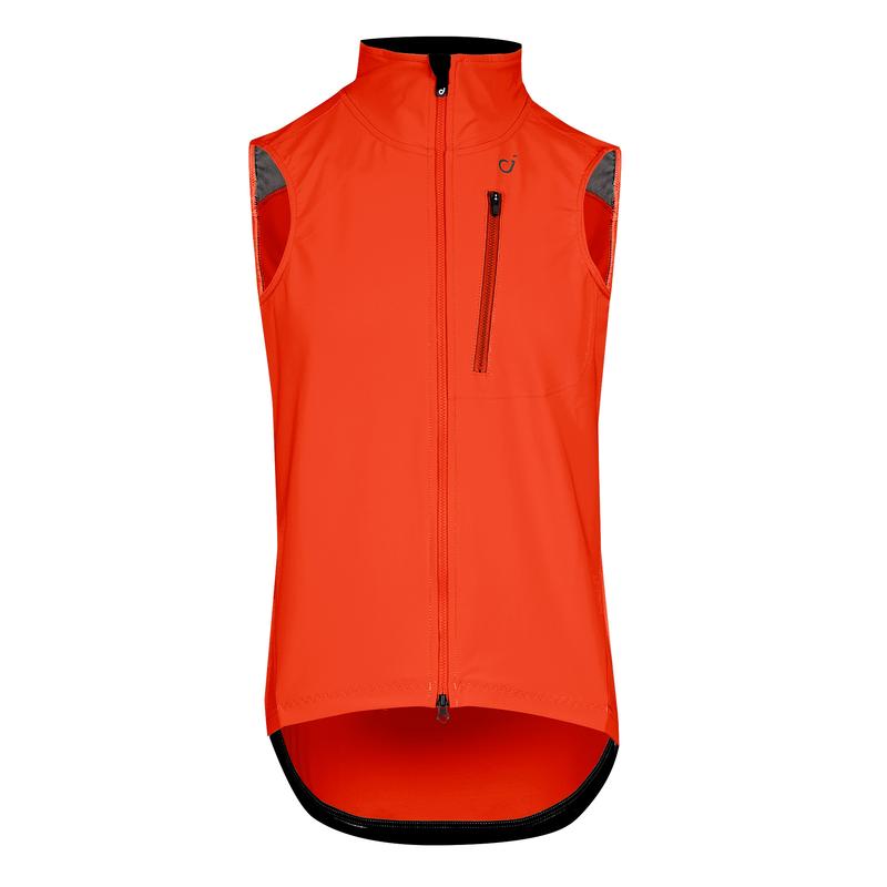 Signature Softshell Vest