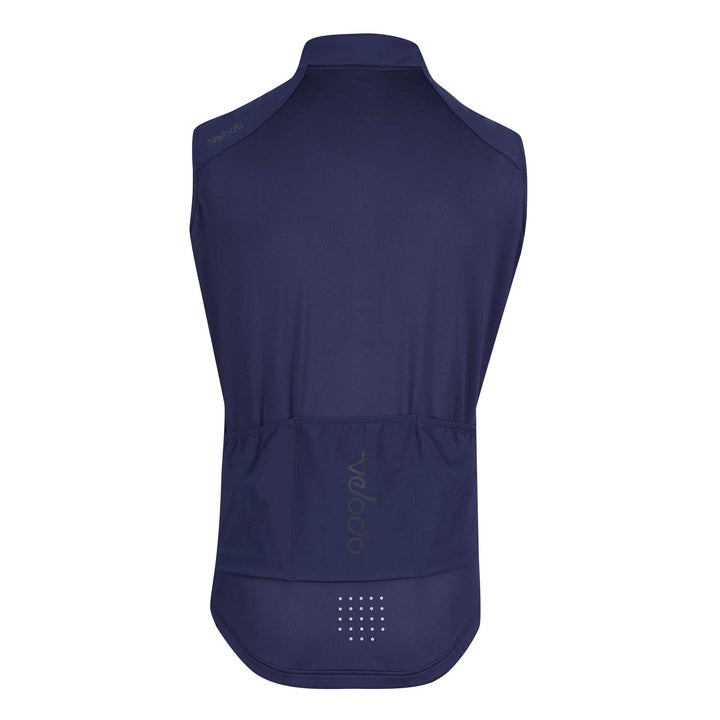 Signature Softshell Vest