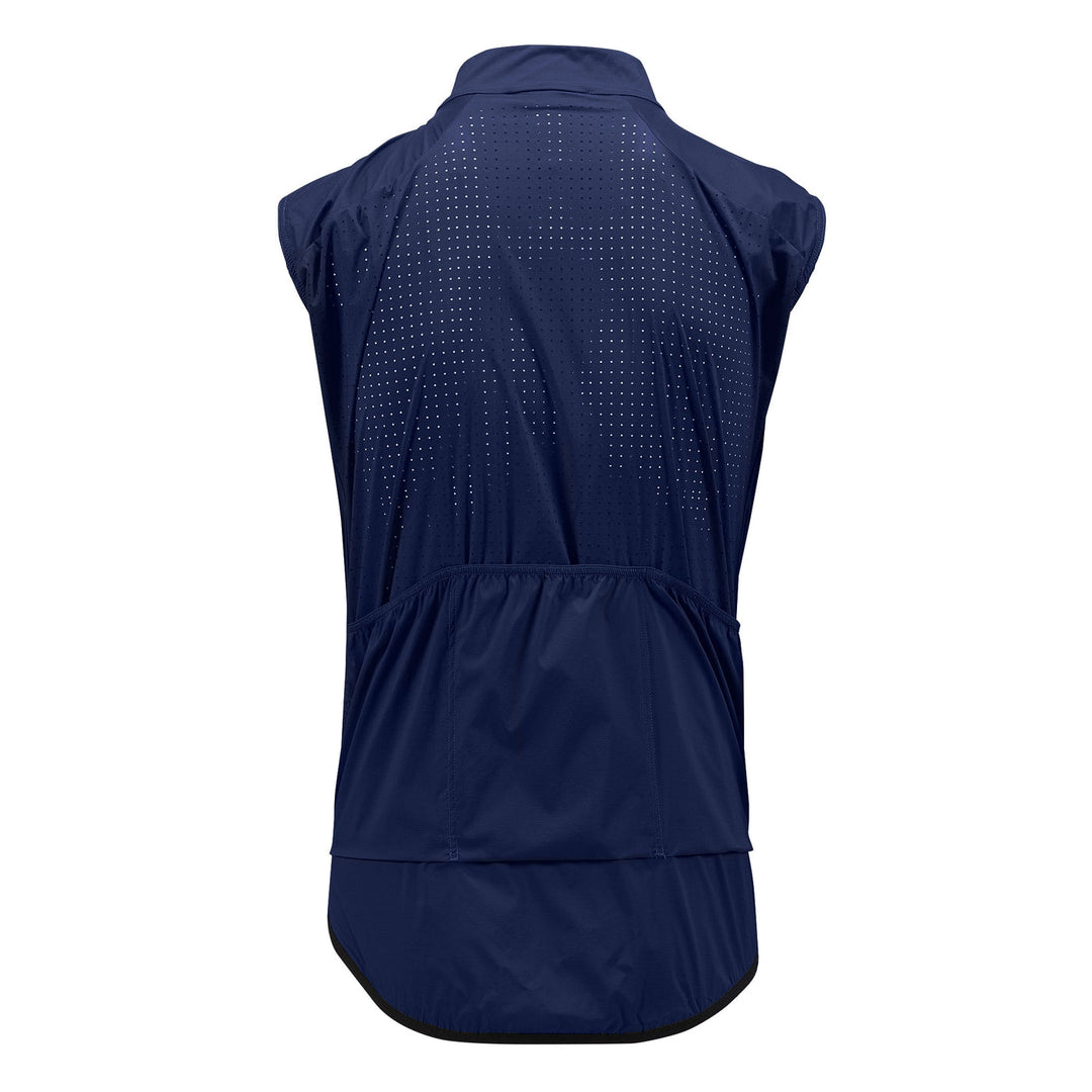 Ultralight Vest