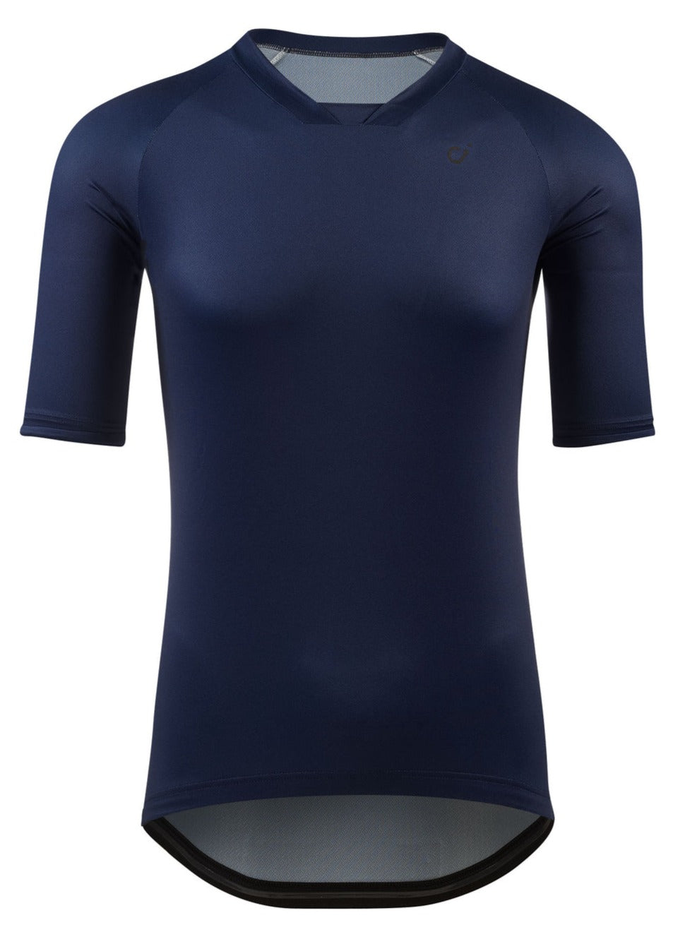 Velocio Signature Zipperless Jersey – Mike's Bikes