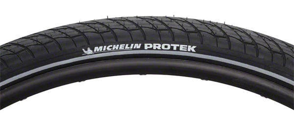 MICHELIN Protek