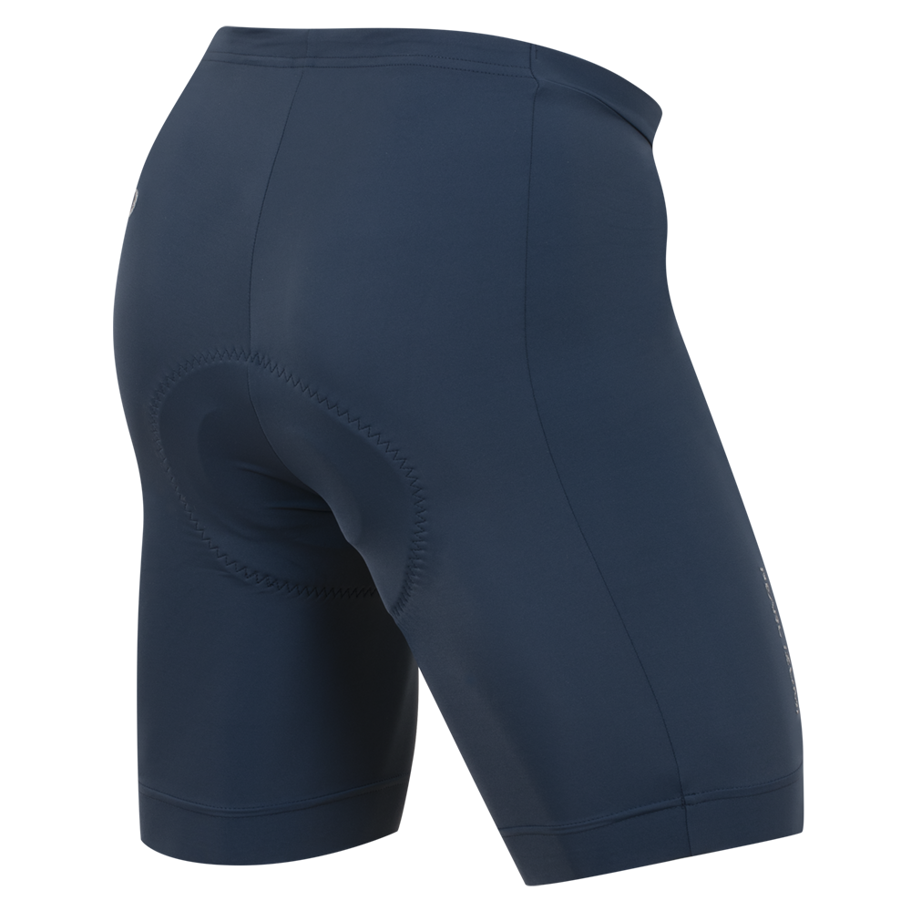 Quest Shorts