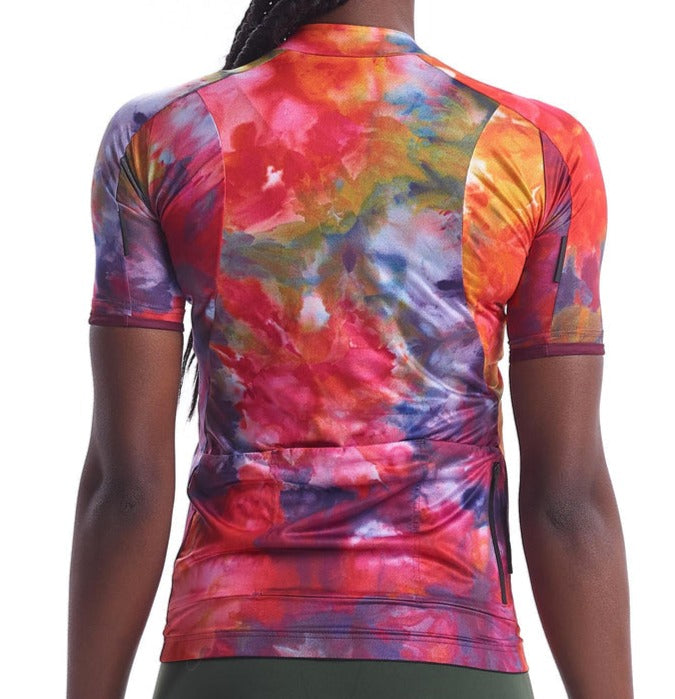 Ice Dye SE Jersey (Women's)