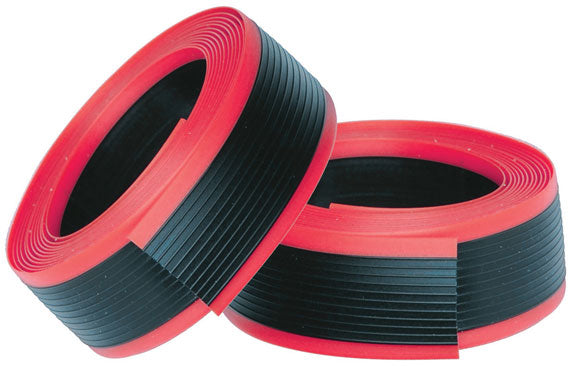 Ultra-Lite Tire Liner