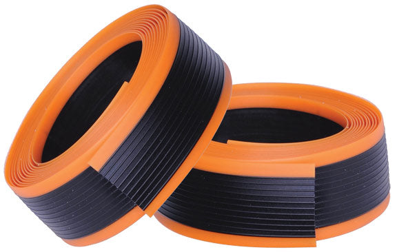 Ultra-Lite Tire Liner