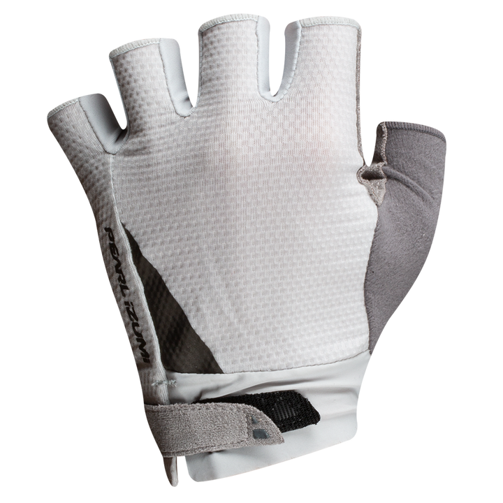 Elite Gel Gloves