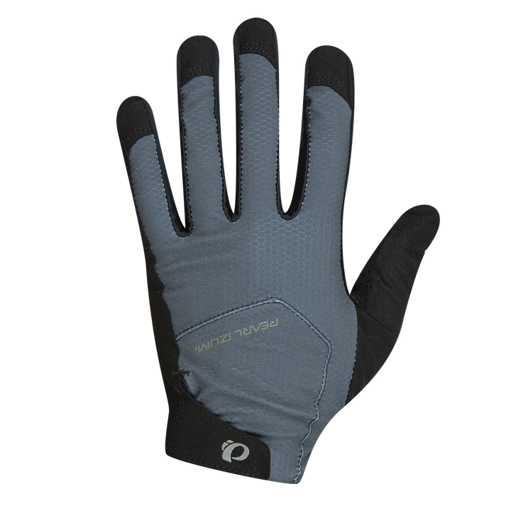 Summit Gloves