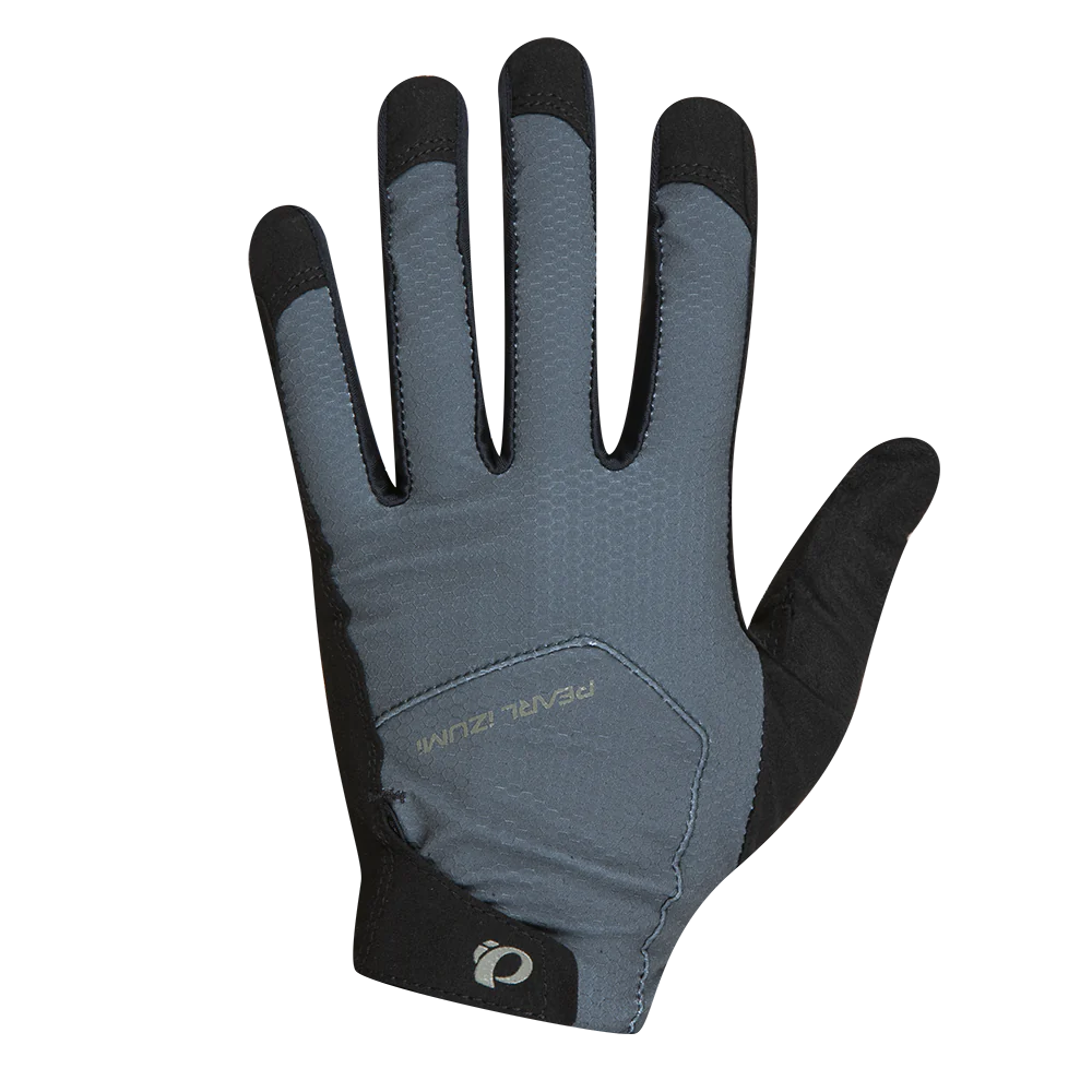 Summit Gloves